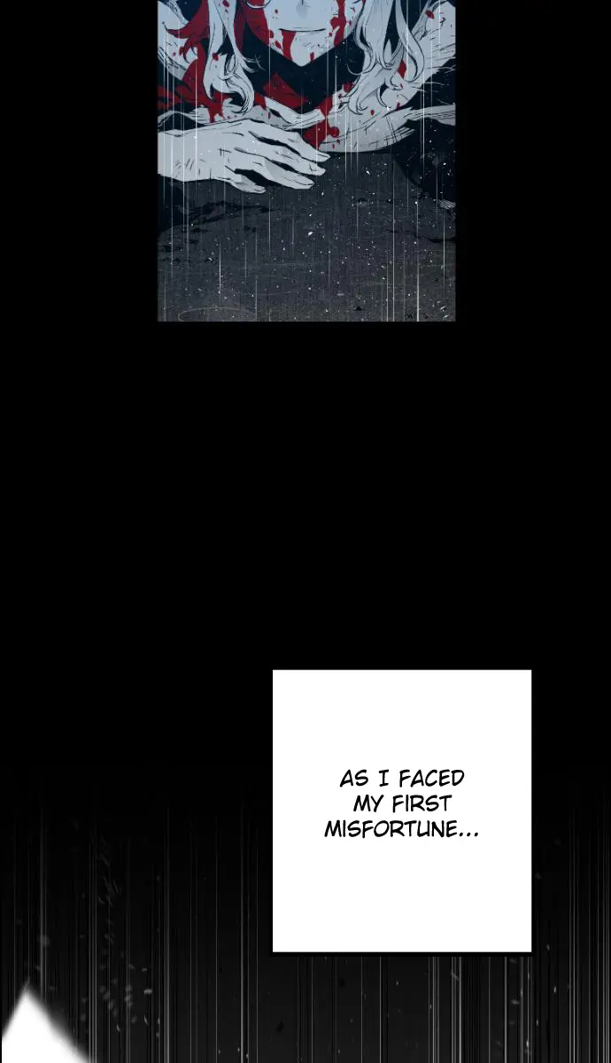 Terror Man Chapter 1 Page 51