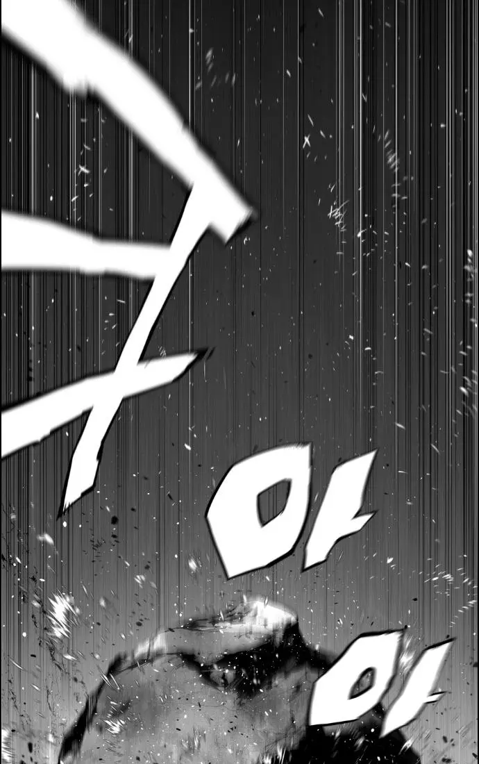 Terror Man Chapter 1 Page 52