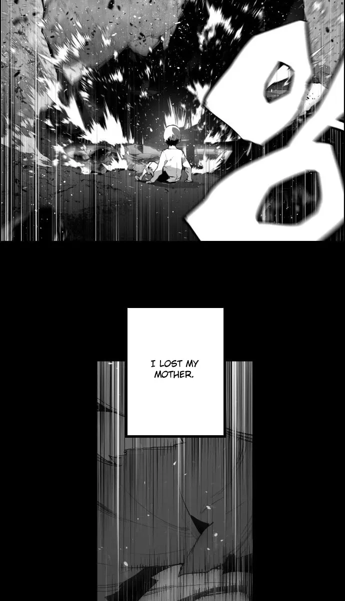 Terror Man Chapter 1 Page 53