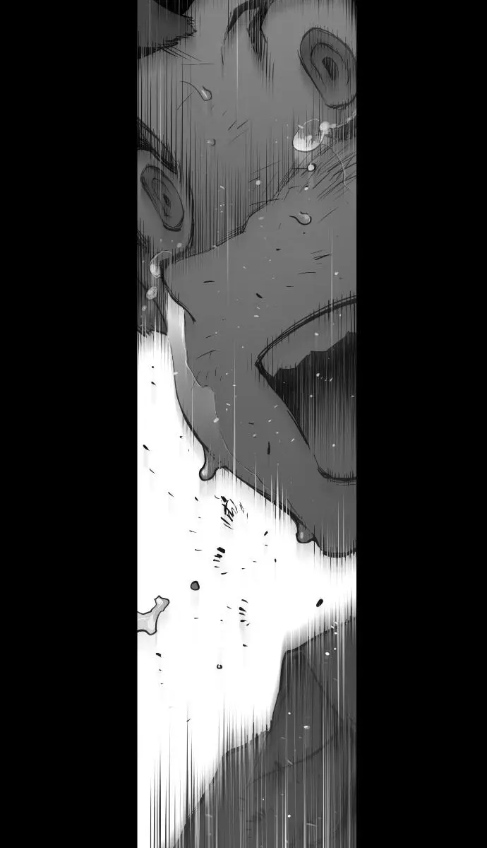 Terror Man Chapter 1 Page 54