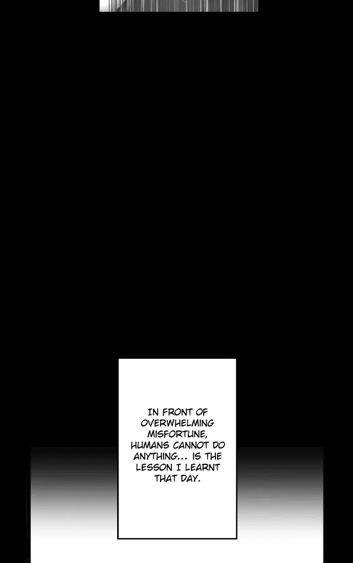 Terror Man Chapter 1 Page 55