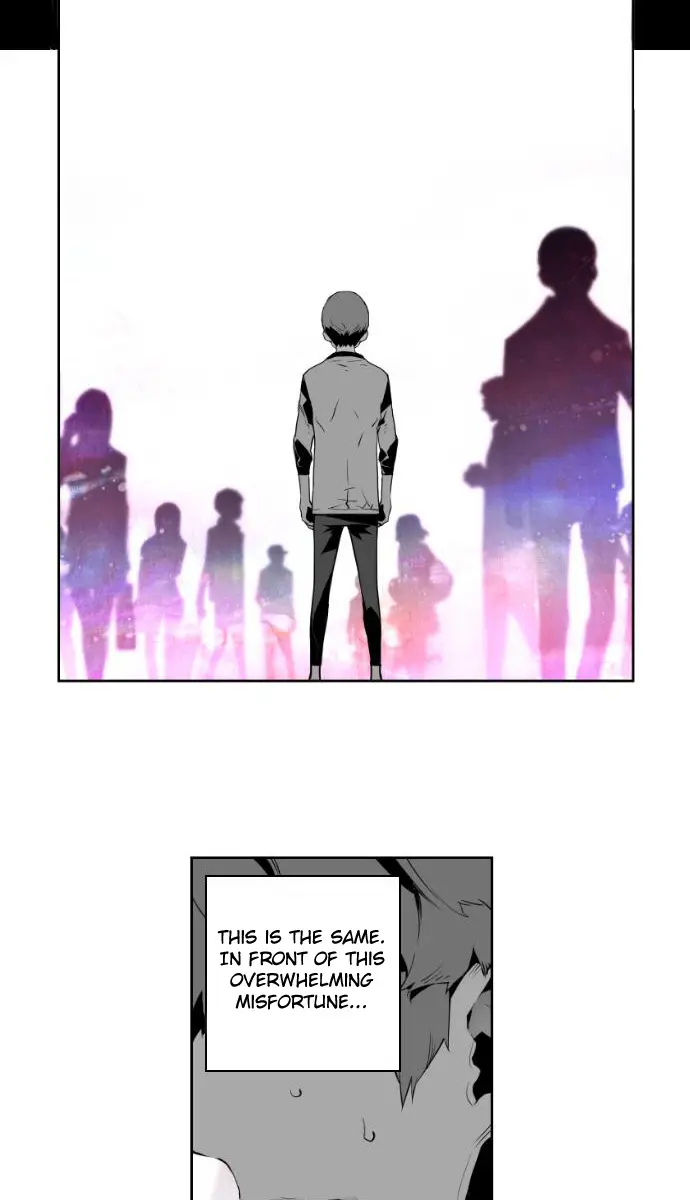 Terror Man Chapter 1 Page 56