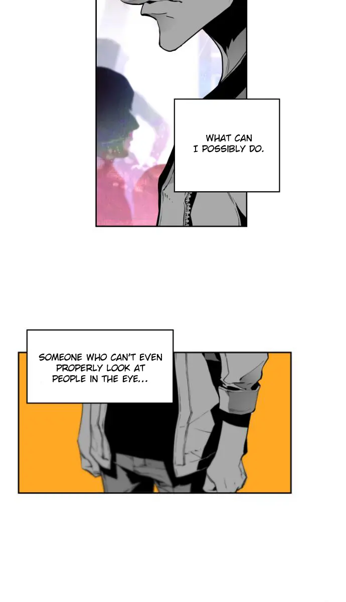 Terror Man Chapter 1 Page 57