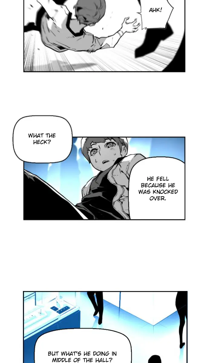 Terror Man Chapter 1 Page 59