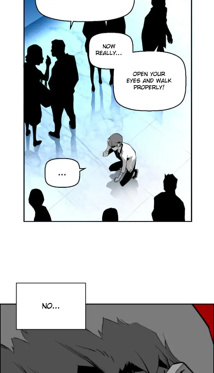 Terror Man Chapter 1 Page 60