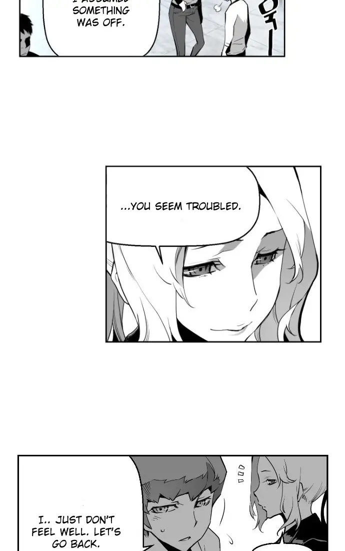 Terror Man Chapter 1 Page 64