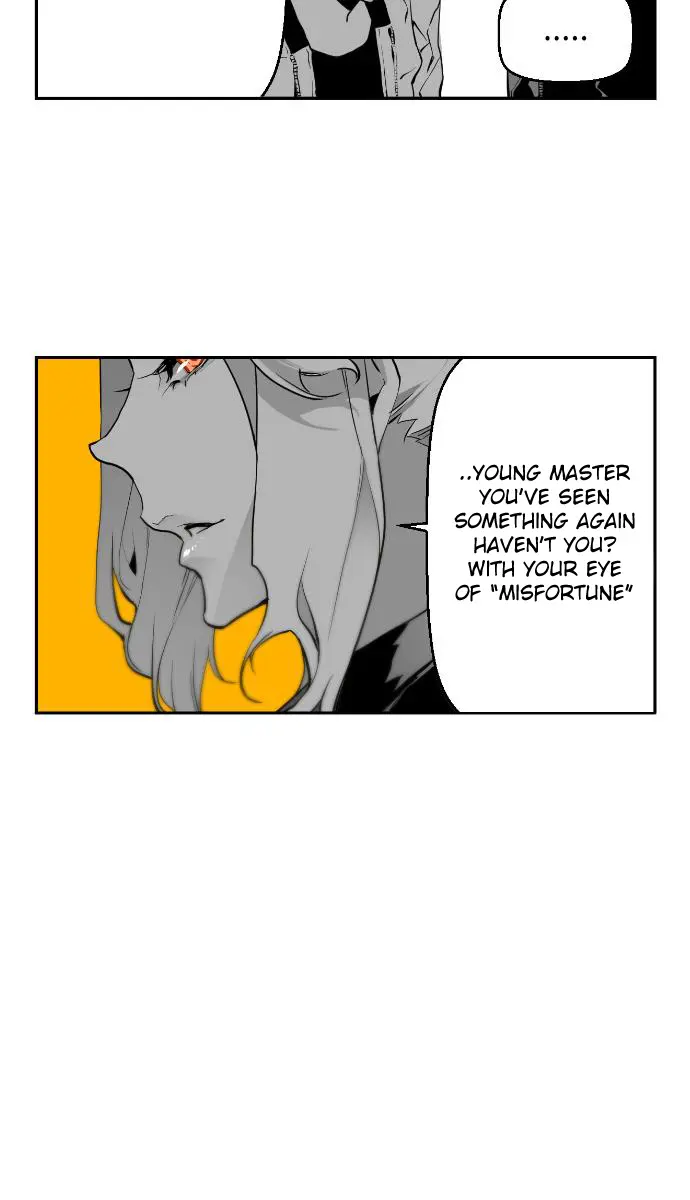 Terror Man Chapter 1 Page 65