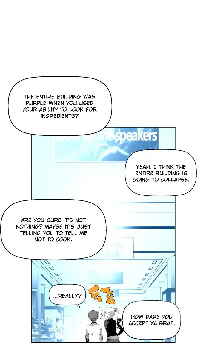 Terror Man Chapter 1 Page 66