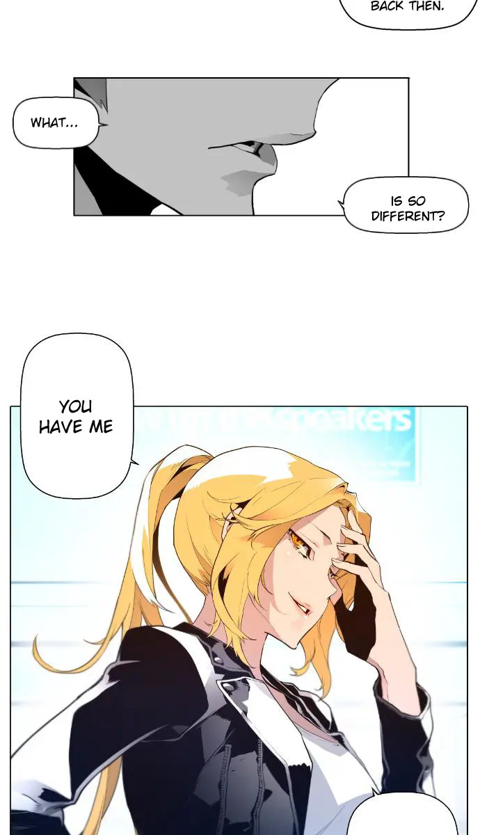 Terror Man Chapter 1 Page 68