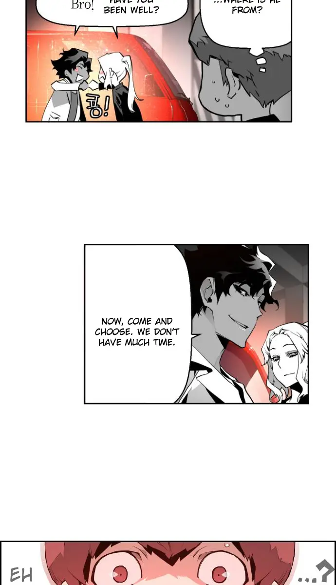 Terror Man Chapter 1 Page 74