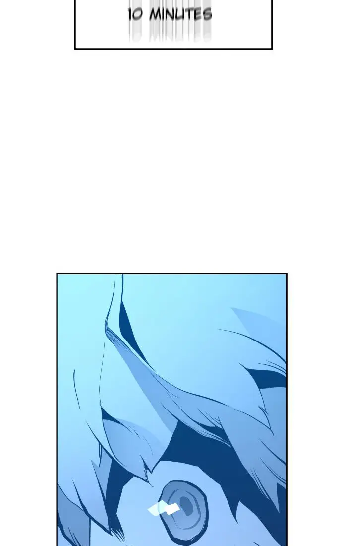 Terror Man Chapter 1 Page 85