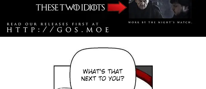 Terror Man Chapter 2 Page 4