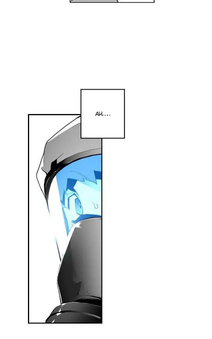 Terror Man Chapter 2 Page 38