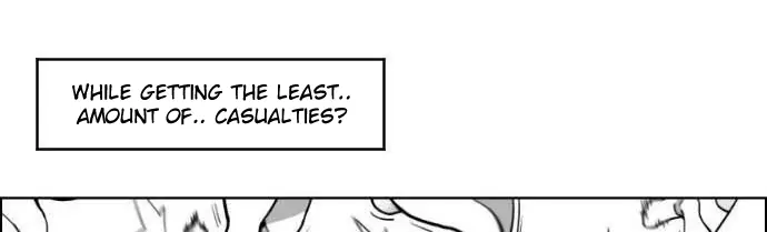 Terror Man Chapter 2 Page 42