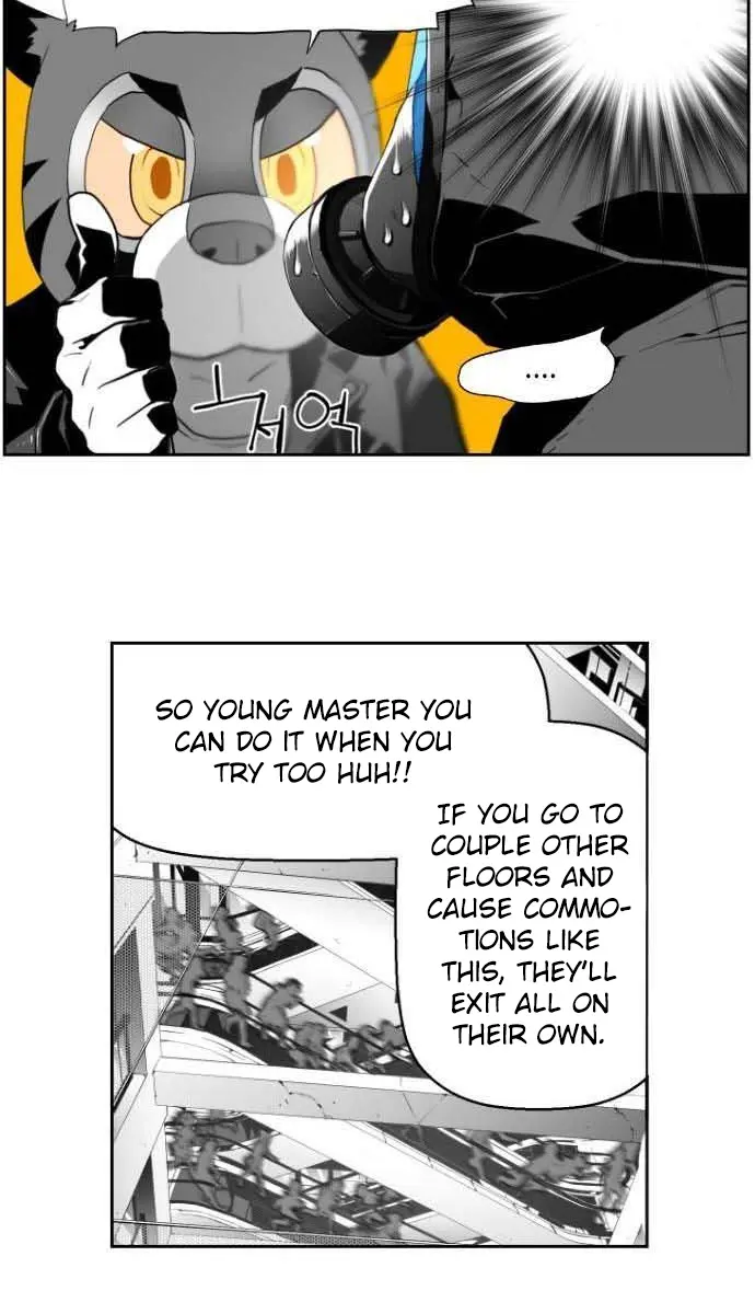 Terror Man Chapter 2 Page 52