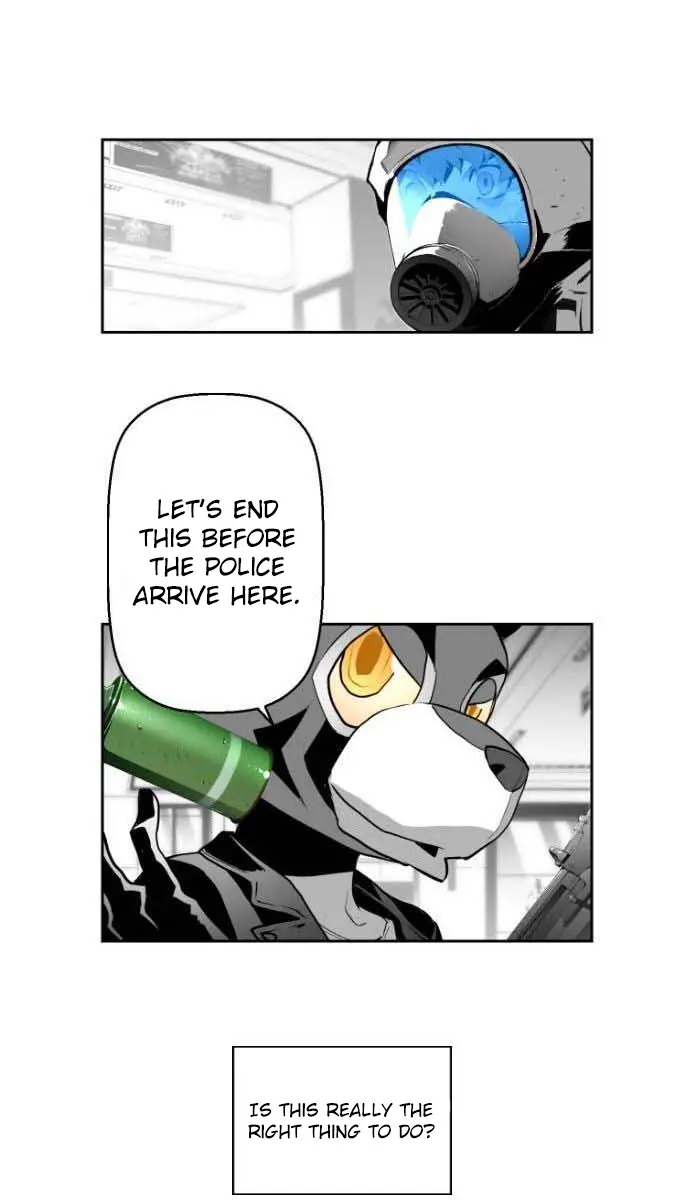 Terror Man Chapter 2 Page 53