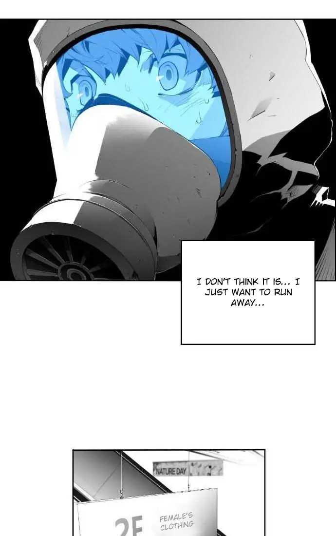 Terror Man Chapter 2 Page 54