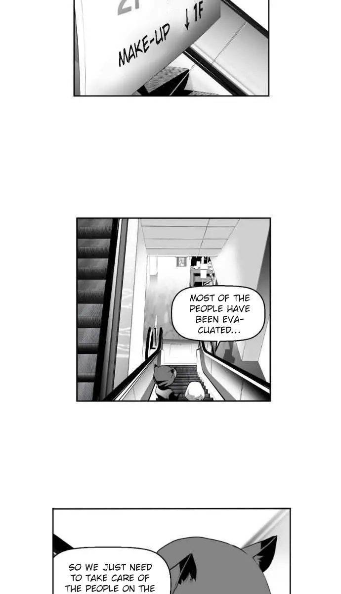 Terror Man Chapter 2 Page 55