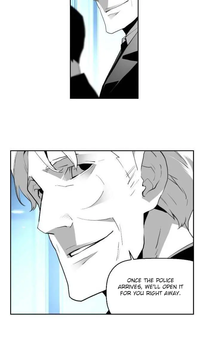 Terror Man Chapter 2 Page 62