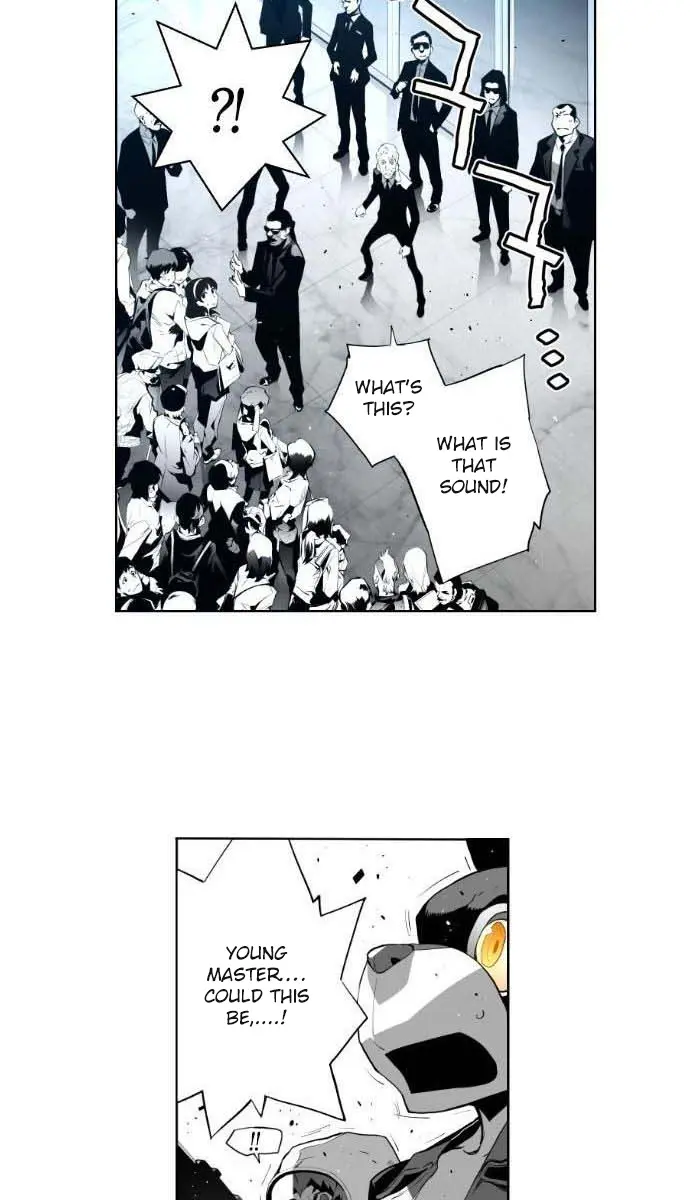 Terror Man Chapter 2 Page 65