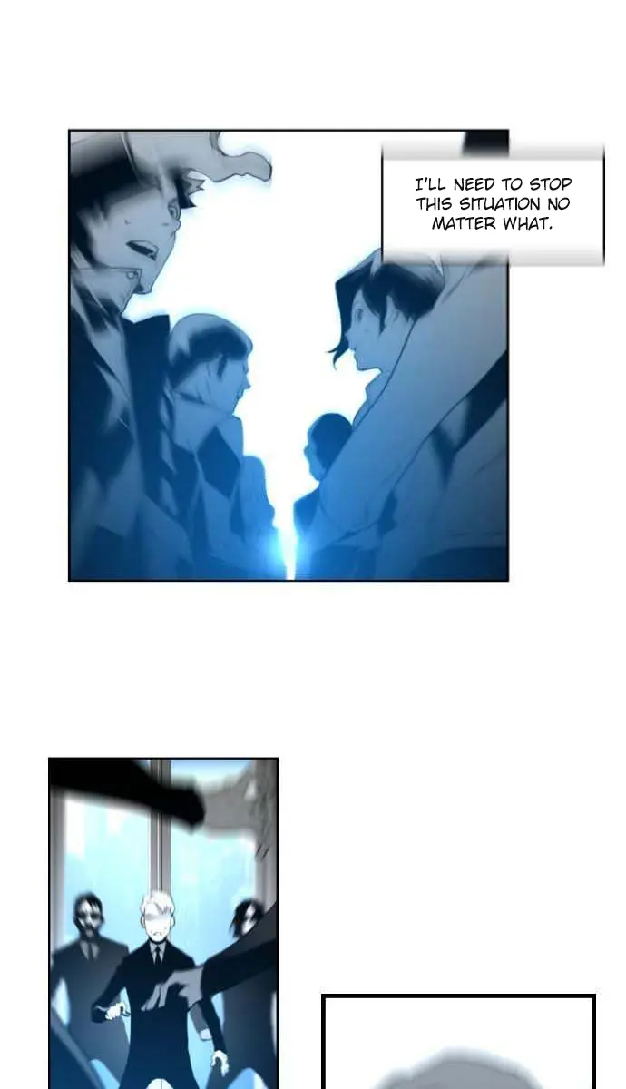 Terror Man Chapter 2 Page 68