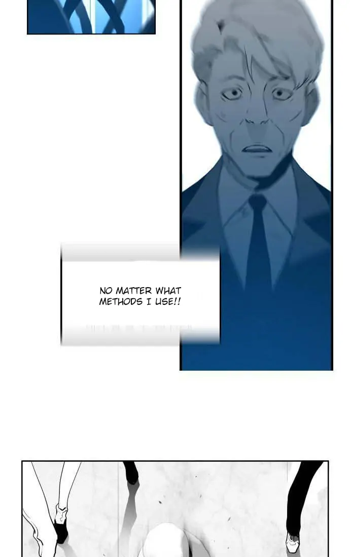 Terror Man Chapter 2 Page 69