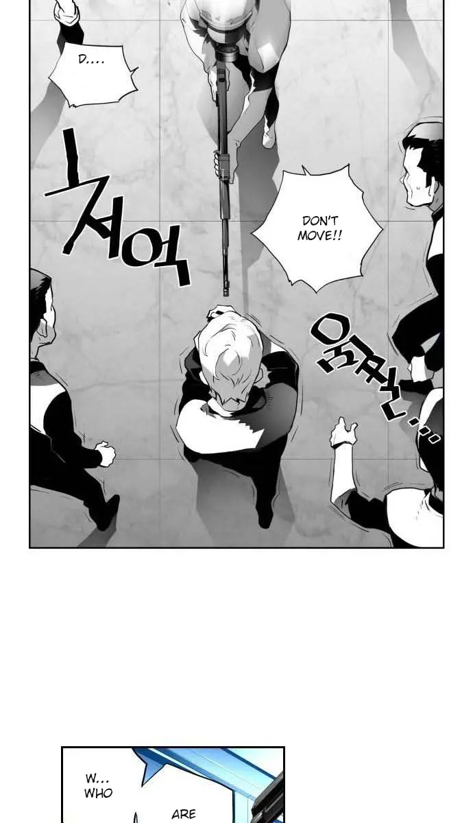 Terror Man Chapter 2 Page 70