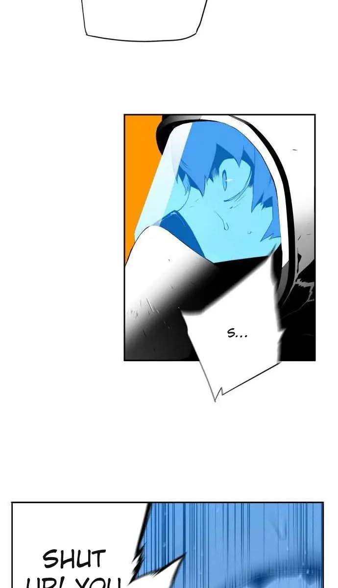 Terror Man Chapter 2 Page 73