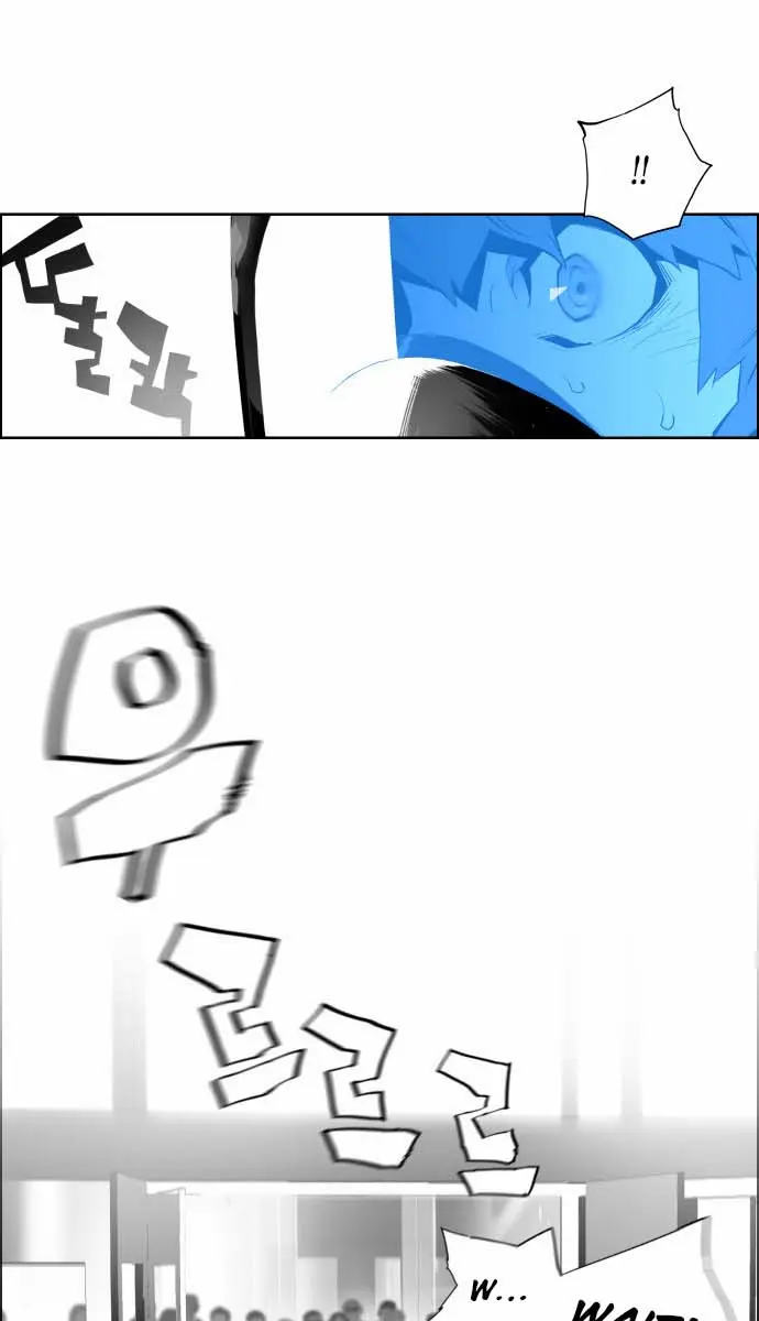 Terror Man Chapter 3 Page 13