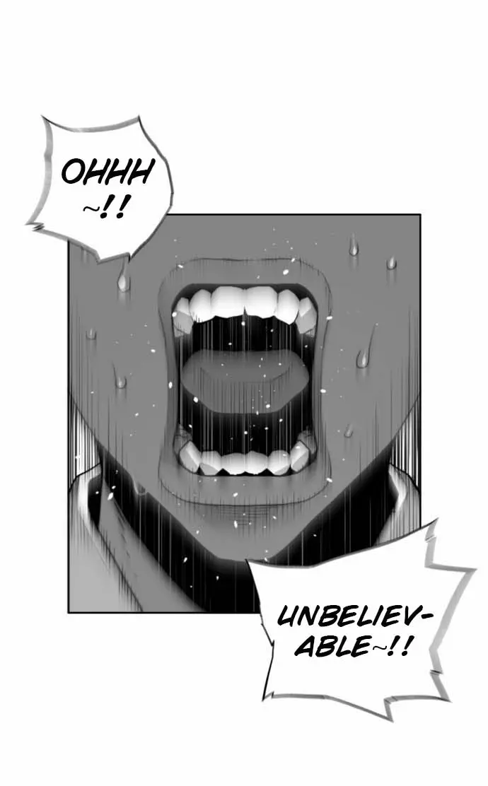 Terror Man Chapter 3 Page 24