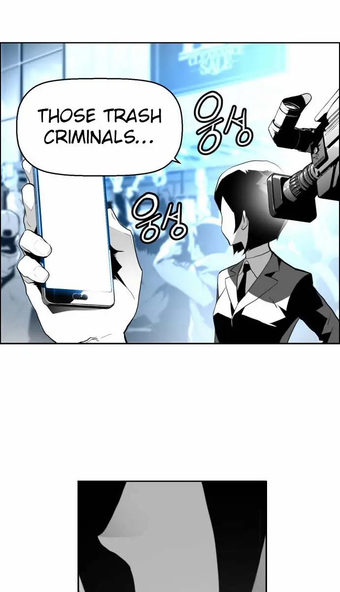 Terror Man Chapter 3 Page 28