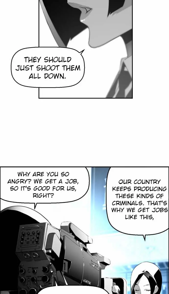 Terror Man Chapter 3 Page 29