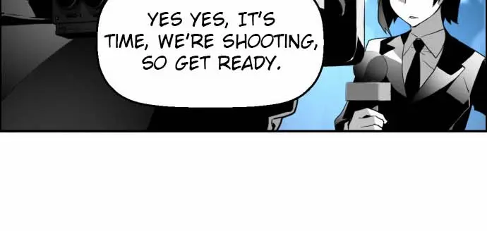 Terror Man Chapter 3 Page 30