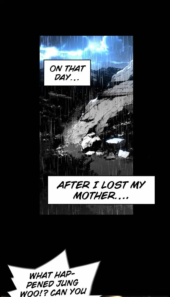 Terror Man Chapter 3 Page 33