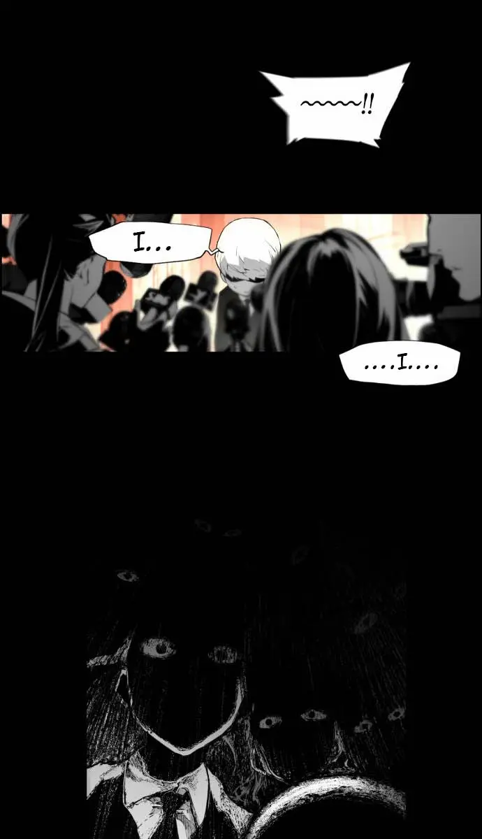 Terror Man Chapter 3 Page 35