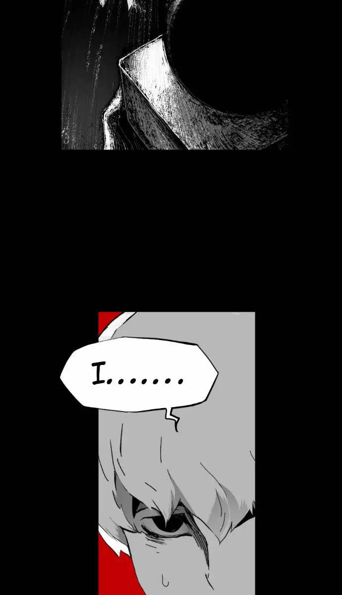 Terror Man Chapter 3 Page 36