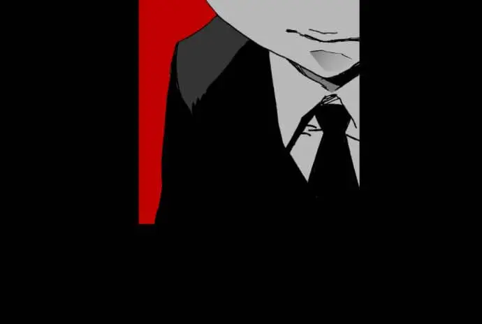 Terror Man Chapter 3 Page 37