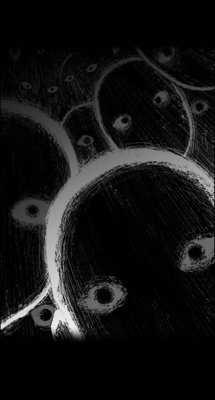 Terror Man Chapter 3 Page 38