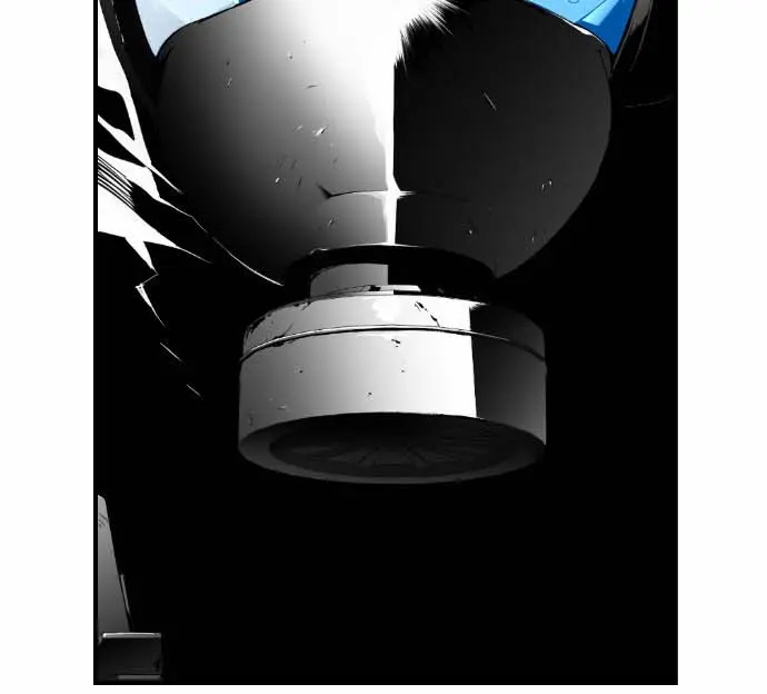 Terror Man Chapter 3 Page 43