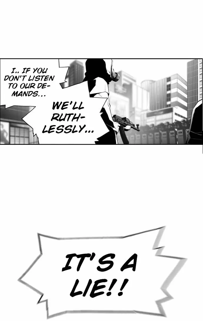 Terror Man Chapter 3 Page 44