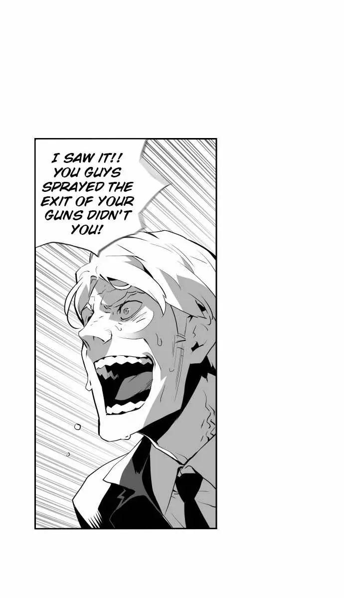 Terror Man Chapter 3 Page 45