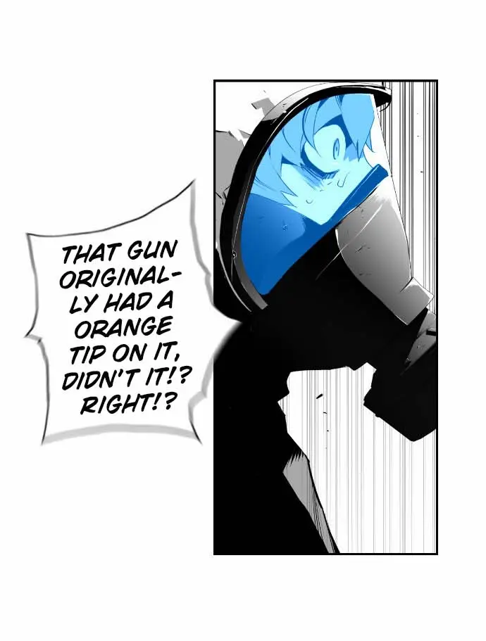 Terror Man Chapter 3 Page 46