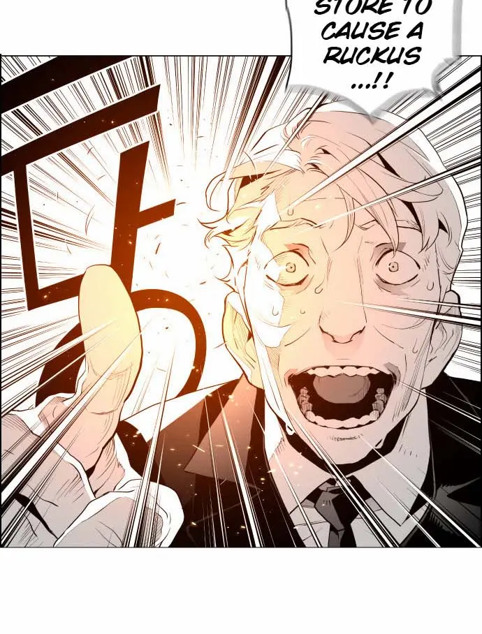 Terror Man Chapter 3 Page 48