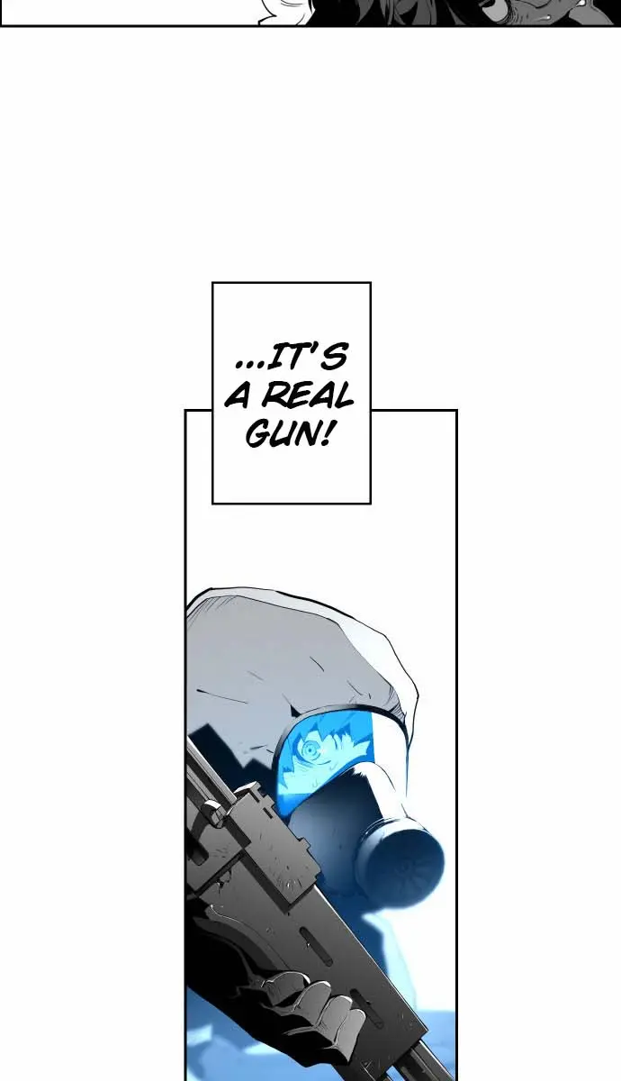 Terror Man Chapter 3 Page 51
