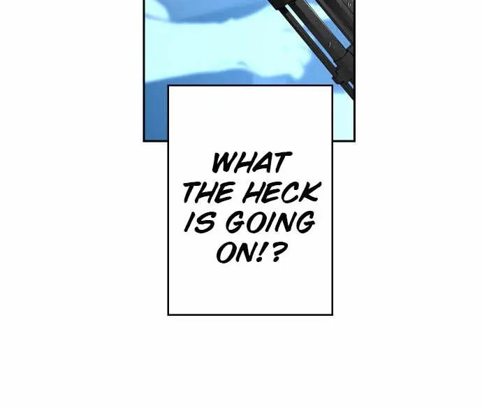 Terror Man Chapter 3 Page 52