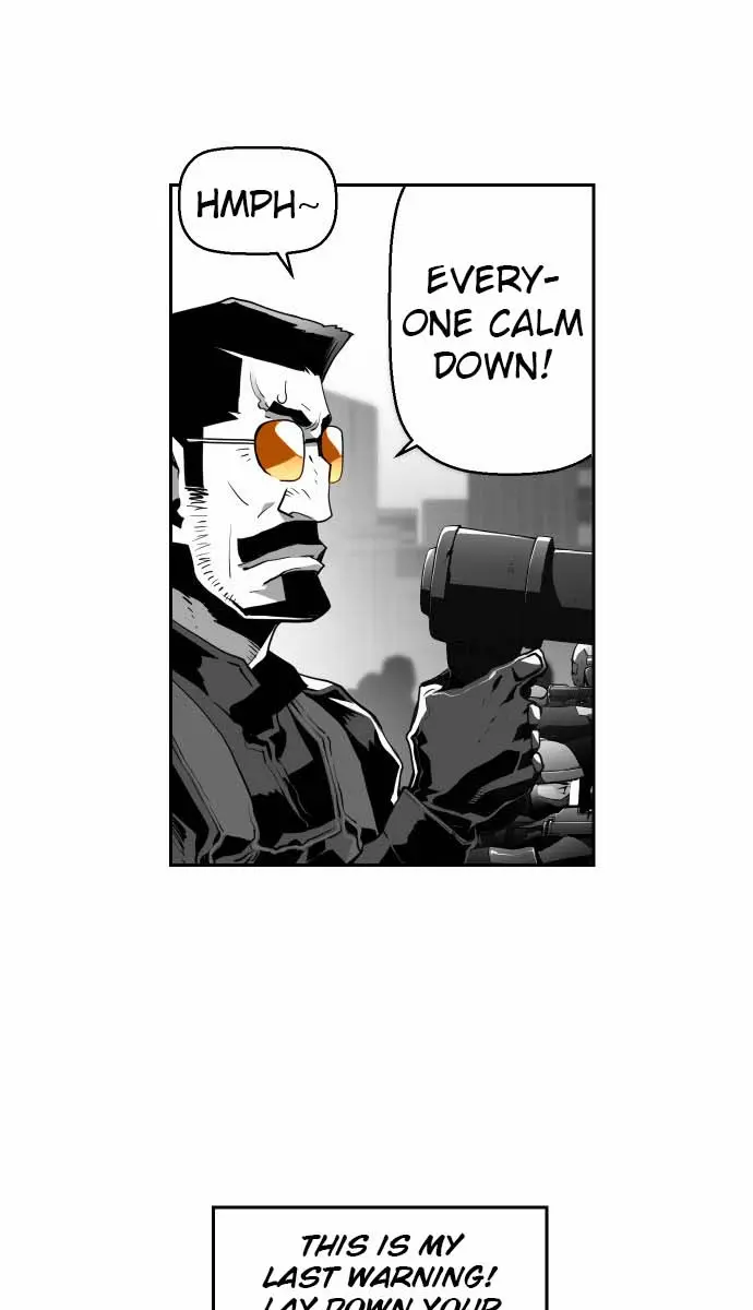 Terror Man Chapter 3 Page 53