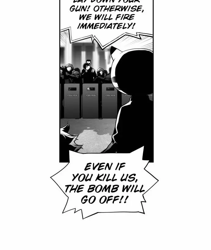 Terror Man Chapter 3 Page 54