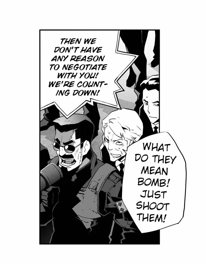 Terror Man Chapter 3 Page 55