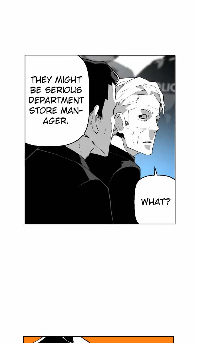 Terror Man Chapter 3 Page 56