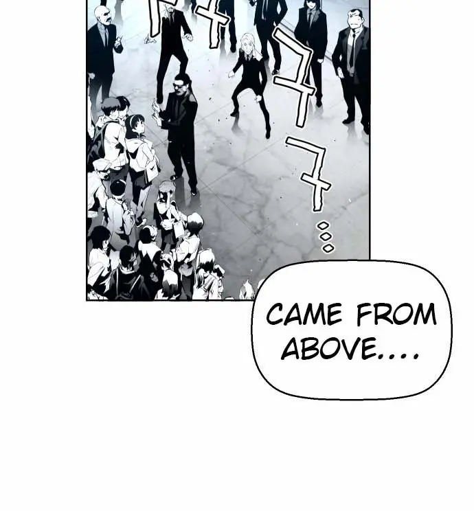 Terror Man Chapter 3 Page 58